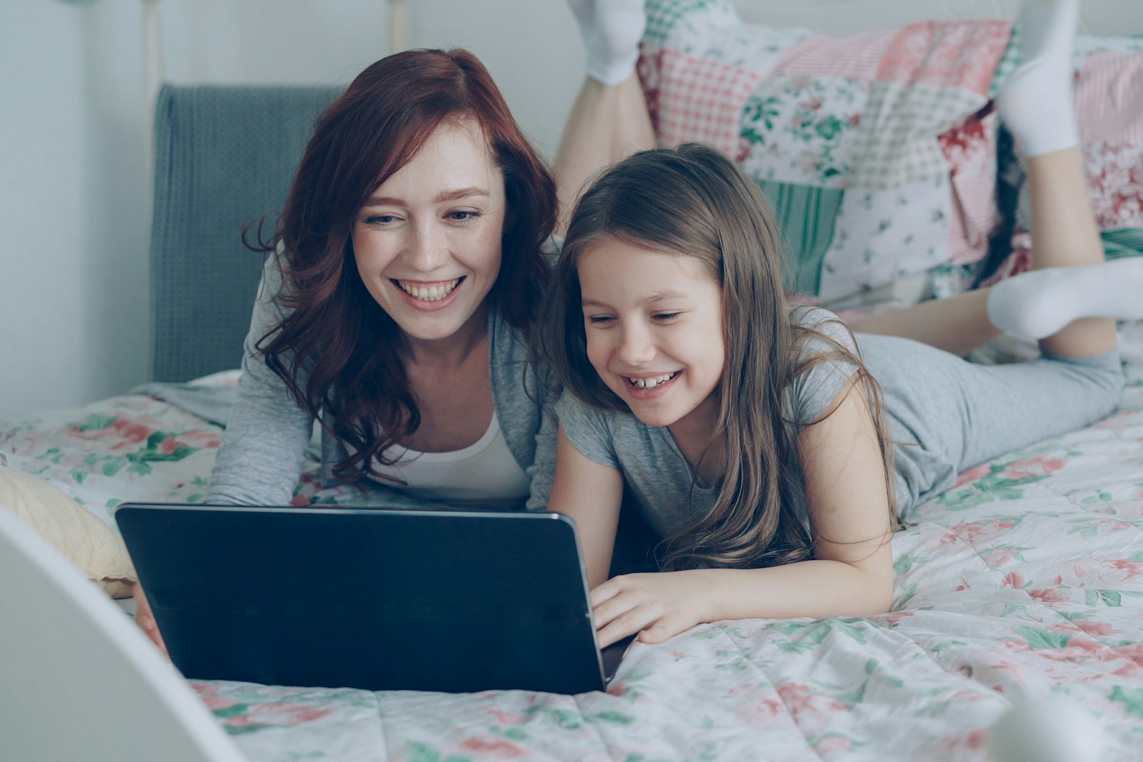 Choosing an Online School: Questions to Ask Before You Enroll