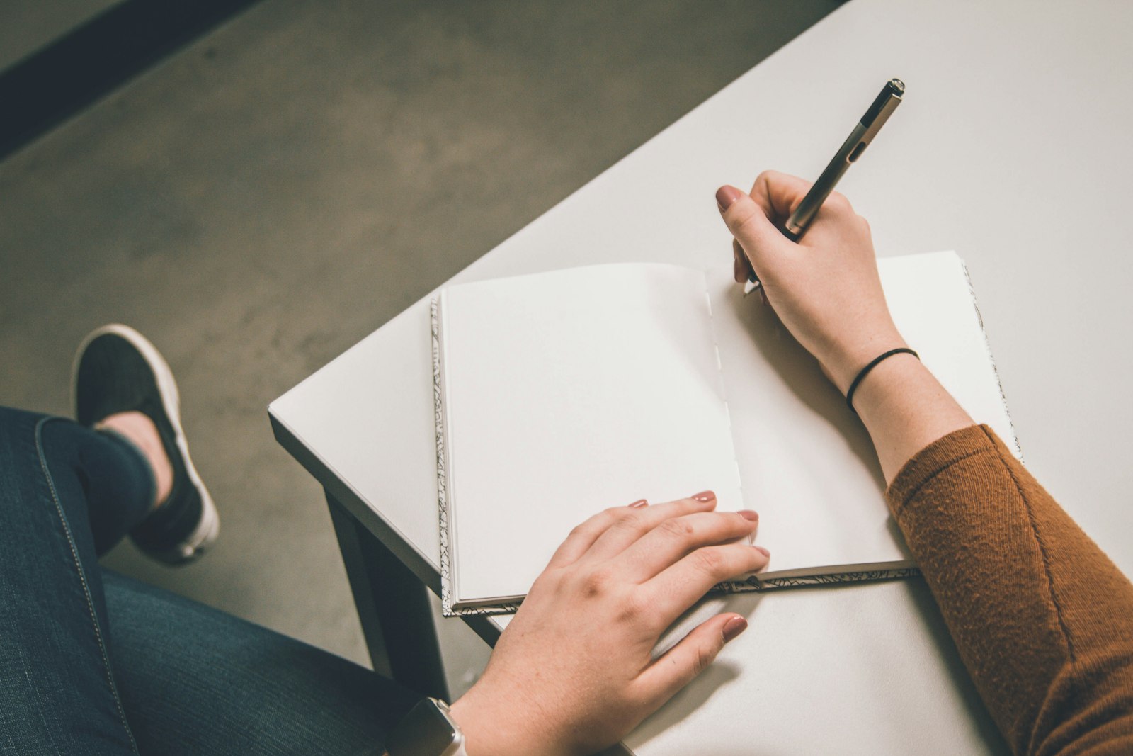 How to Take Good Notes From Video Lessons